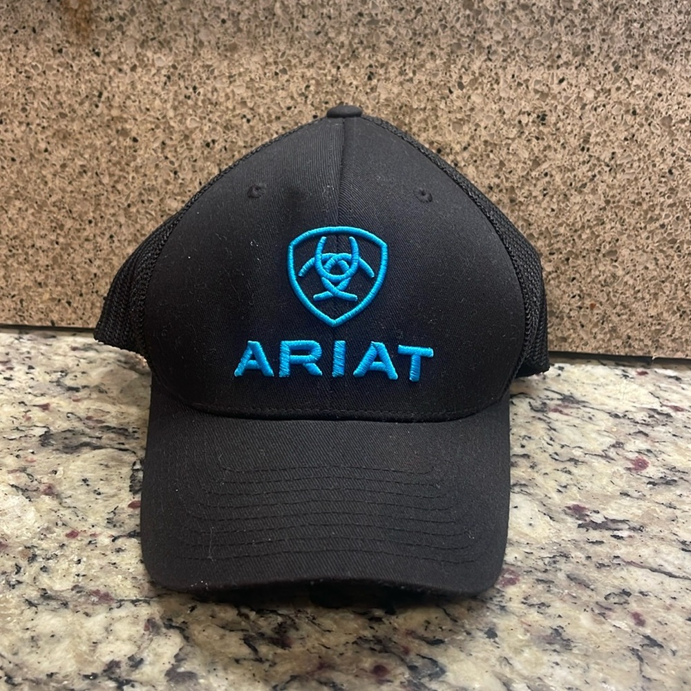 Ariat